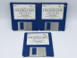 Preview: Sid Meier's Colonization: Erschaffe eine neue Nation